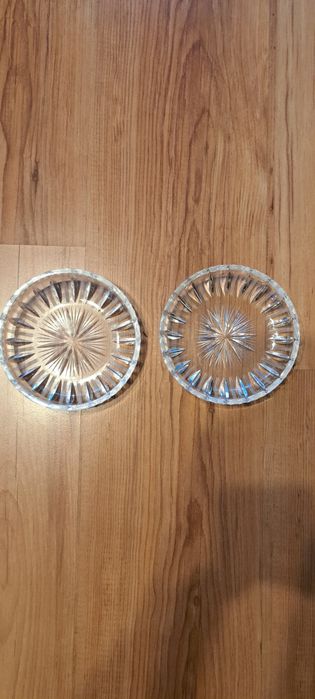 2 szt salaterki VINTAGE PRL