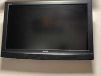 Telewizor LCD SONY BRAVIA KDL 40U2000 40 cali