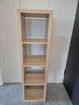 Ikea kallax 147cm uzywana