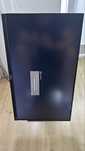 Dell P2418D – Monitor QHD 24” w bardzo dobrym stanie