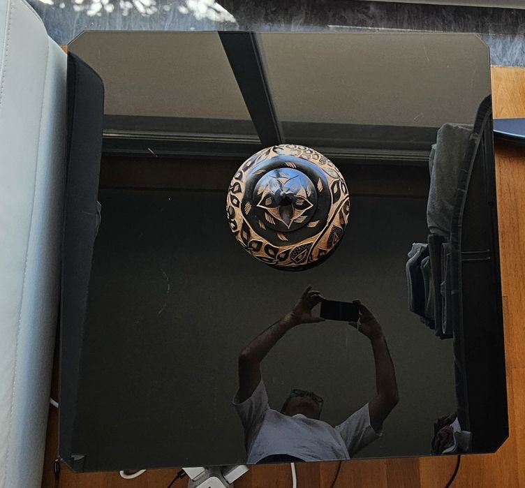 Mesa de café, de sala