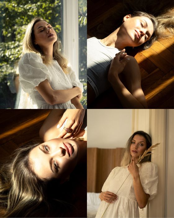 Фотограф Івано-Франківськ | Фотосесія Івано-Франківськ