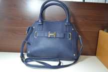 Tommy hilfiger сумка женская оригинал