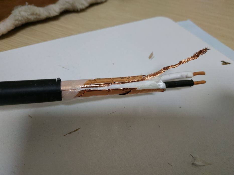 Дистриб'ютор Oyaide MTB-4 NEMA стандарт