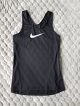 Koszulka sportowa Nike