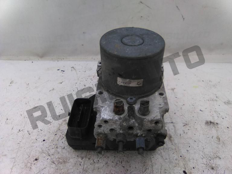 Abs 133_800-4451 Mazda Mazda6 I [2002_2008] 2.0