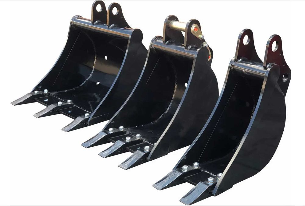 Навісний екскаватор для мінітрактора| Оплата частинами | Доставка