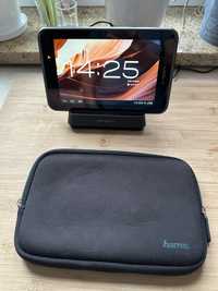 Tablet BlueBird Pidion BP50