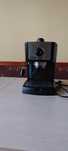 Ekspres DeLonghi EC156.B