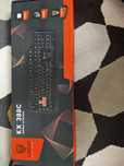 Klawiatura gameingowa KX388C Liocat