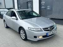 Разборка хонда аккорд 7 honda accord 7