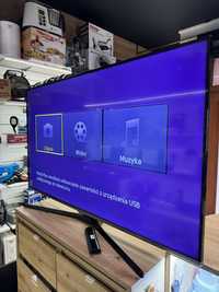 Telewizor Samsung 50" UE50J5150AS -- Lombard Lumik skup telewizorów