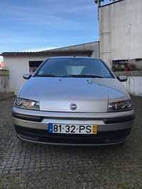 FIat Punto HLX 80 C