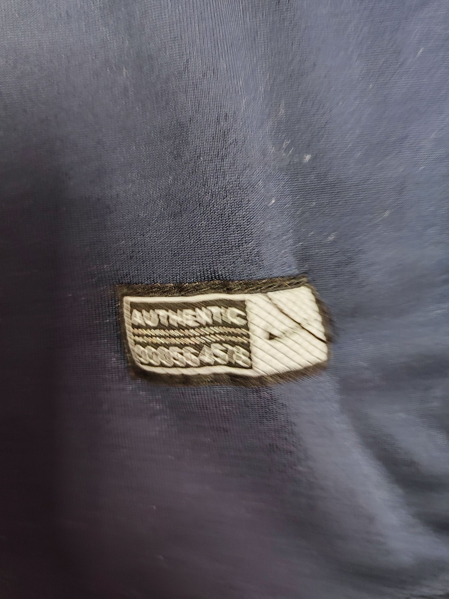 Кофта спортивная р.S Nike