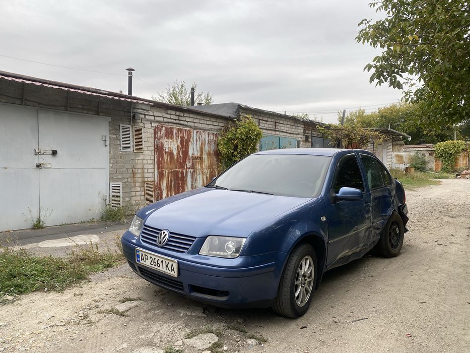 Продам авто, Срочно