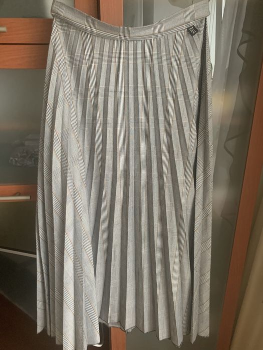 Спідниця пліссе AndreTAN