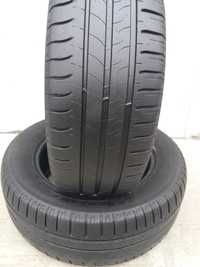 Продам шини Michelin  (215/60R16 99t) Італія