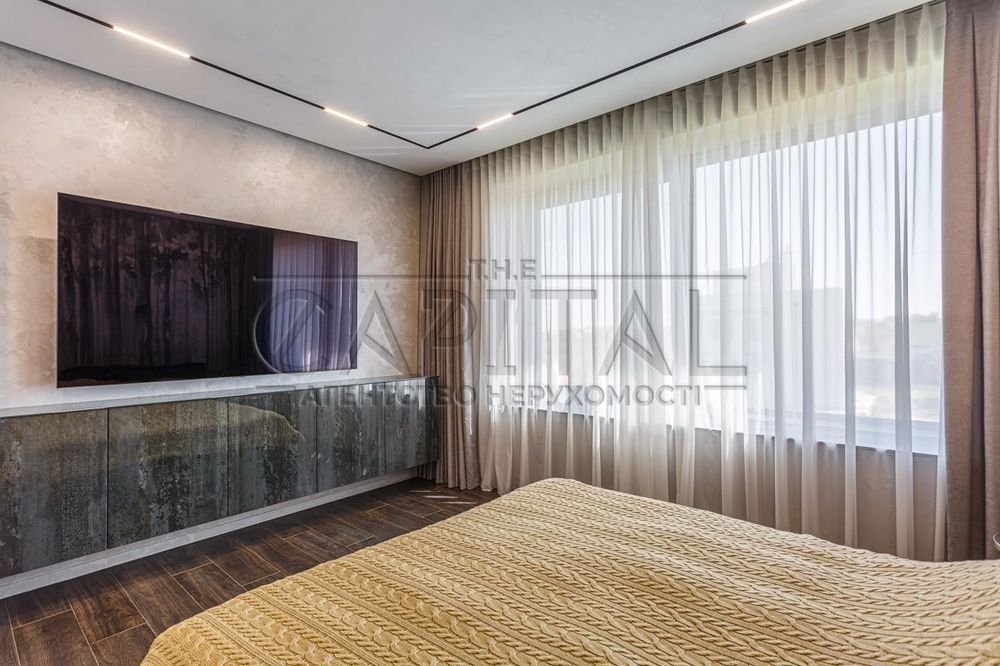 Продажа дома, Хотяновка, Вышгородский р-н