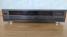 Technics SH-GE70 Equalizer korektor graficzny audio