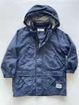 Kurtka wiatrowka H&M rozm. 104