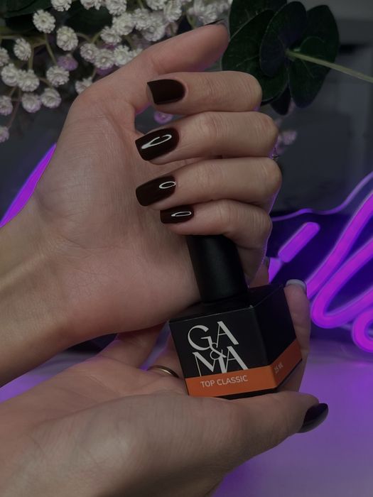 нігті вії брови нарощення