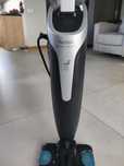 Mop parowy Tefal vp6555rh