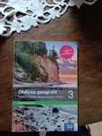 Oblicza geografii 3