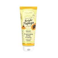 Peeling Oczyszczający do Twarzy Vollare VEGEbar Bright Papaya 100ml