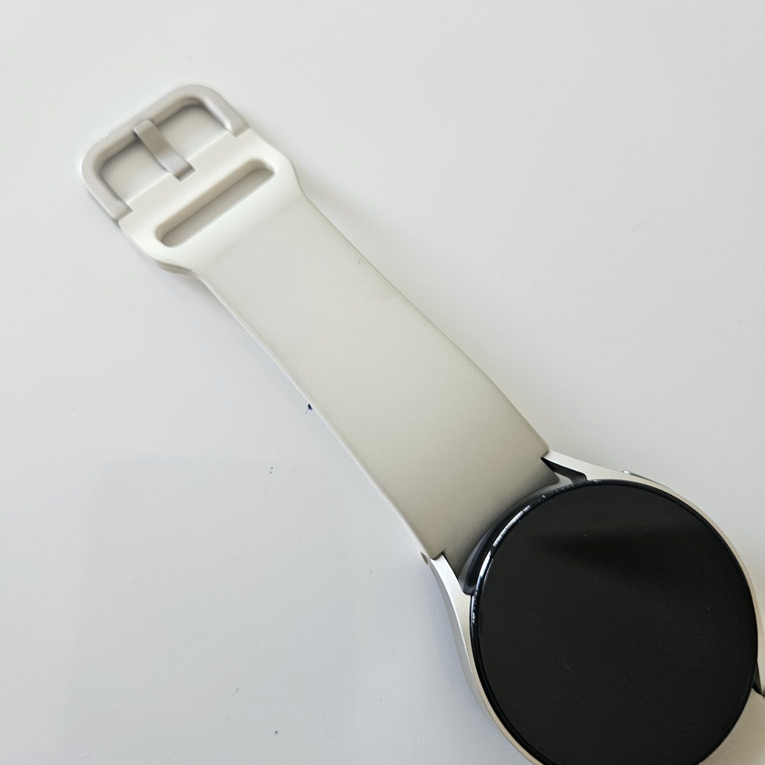 Samsung Galaxy Watch6 SM R935F 40mm