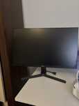 Monitro ilyama 165hz
