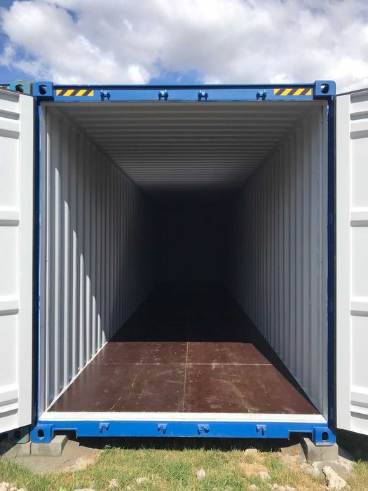 Magazyn 15/30m² do wynajęcia | Self Storage Hala Kontener | na wynajem