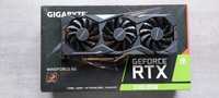 Gigabyte RTX 2080 Super WF. Б/У