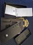Samsung Galaxy S23