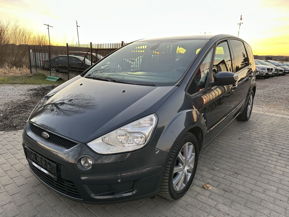 #WynajemPojazdow#Kilka aut w ofercie #180zł#DavCars