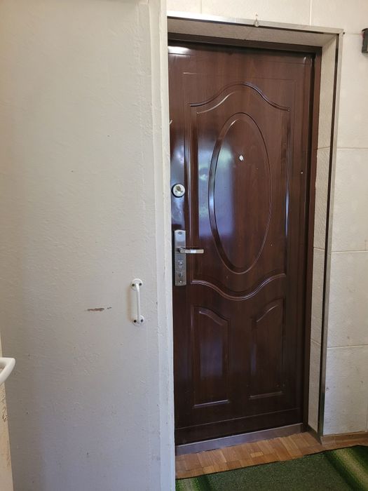 Оренда 1 км.кв.вул.Довженка/Мазепи(Парк,озеро),все необхідне є,вільно