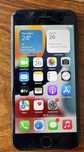 iPhone 7 32GB kondycja baterii 94%