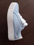 Buty Timberland rozmiar 41