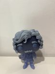 Funko Pop Nearly Headless Nick