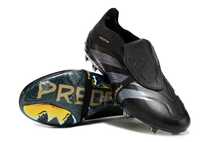 Бутси 40 - 45 Adidas Predator Accuracy FG + рюкзак
