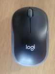 Mysz bezprzewodowa Logitech M185