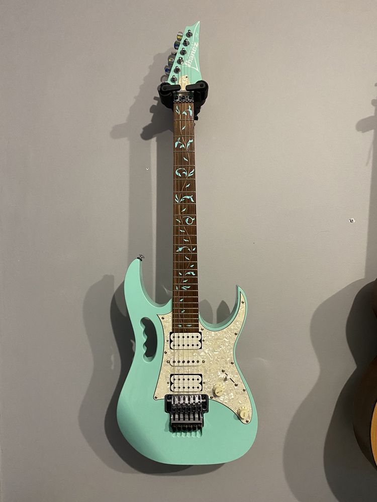 Ibanez Jem 70sfg