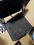oddam uzywany opiekacz ariete toast and grill 763