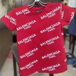 Брендовые футболки,-Balenciaga,Kenzo