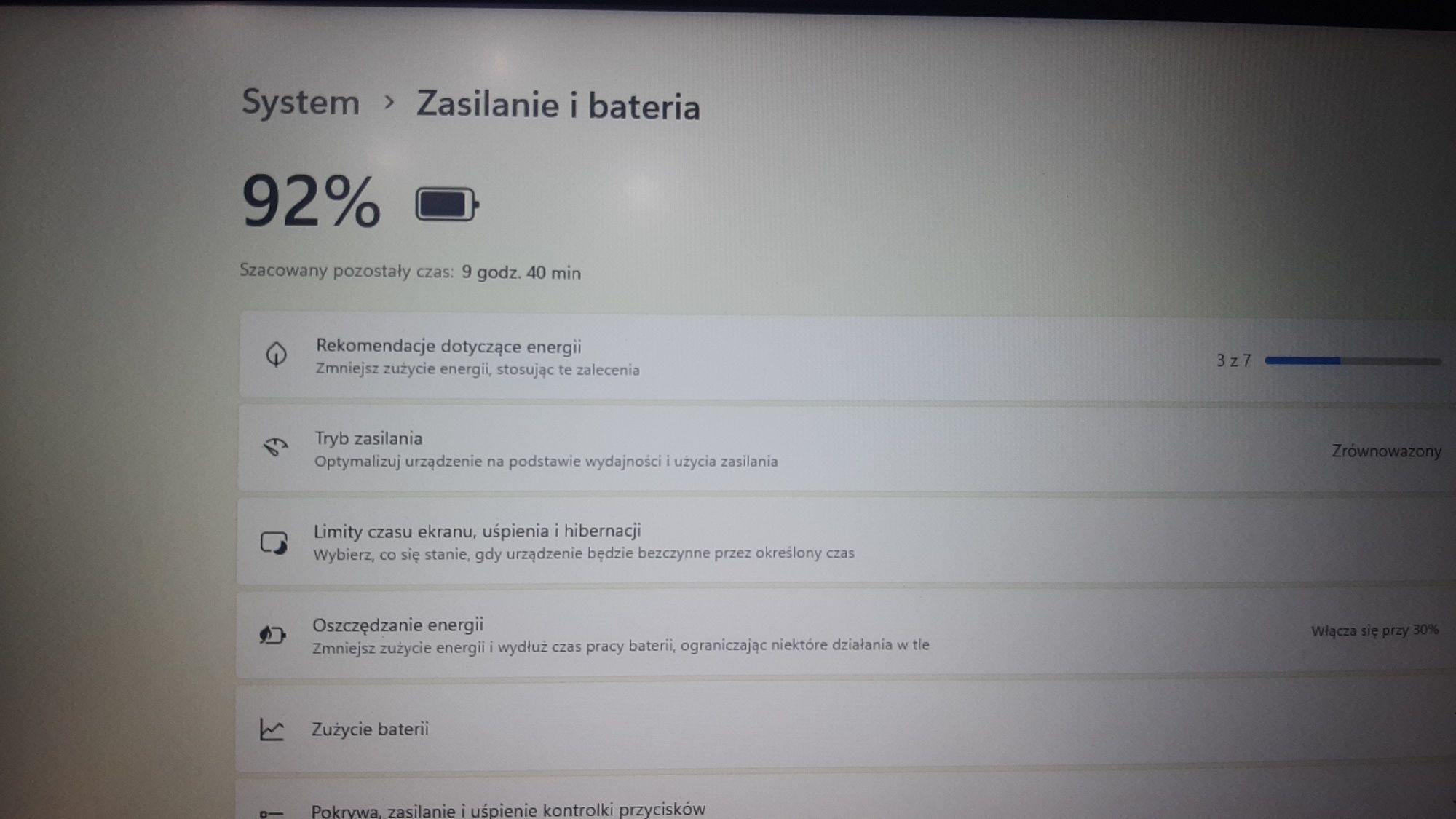 Dell Precision 3551, i7-10850H, 16GB DDR4, SSD 255GB, Quadro,