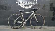 Rower szosowy Trek Lexa Damski Shimano Tiagra 50 cm Urban Bikes