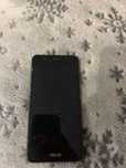 Asus zenfone 3 max