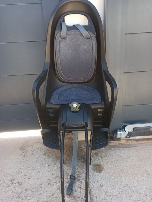 Cadeiras para Bicicleta