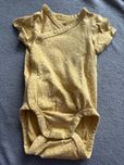 Body kopertowe H&M r.56