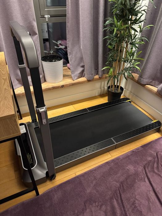 Бігова доріжка Xiaomi KingSmith R2