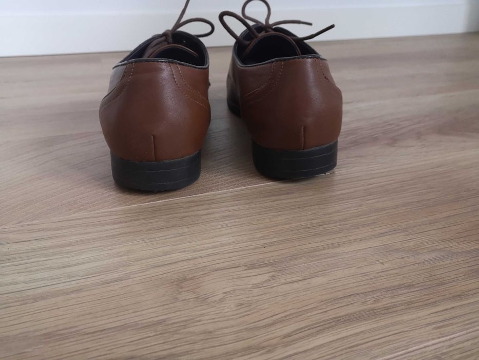 Pantofle męskie Primark